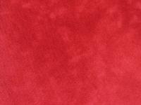 Marbles - rot Weihnachten von Moda